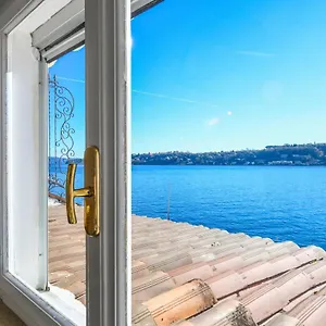 Miralago - Garda Leisure Apartment Saló