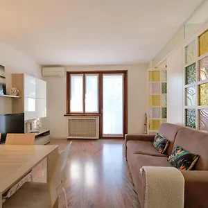 Apartmentsgarda - Gardalux Garda (Verona)