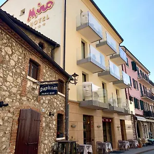 Hotel Miro', Garda (Verona)