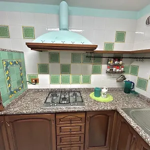 Remilia A 600 M Dal Mare Di Tortoli Villa Àrbatax
