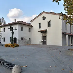 Hotel Monastero Del Lavello Calolziocorte