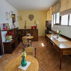 Hotel Stesicorea Palace Aeroporto di Catania Fontana Rossa