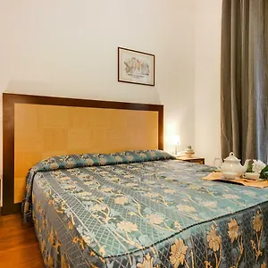 Hotel Aris Bellaria-Igea Marina