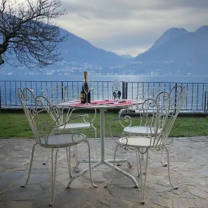 Filippo Ferienhaus San Siro (Lombardy)